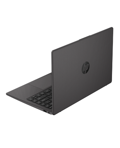 Notebook HP 245 G10 14" Ryzen 3 7330U 16GB Ram, 1TB SSD, Windows 11 Pro (R3G1016GB1T)