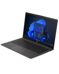 Notebook HP 245 G10 14" Ryzen 3 7330U 16GB Ram, 1TB SSD, Windows 11 Pro (R3G1016GB1T)