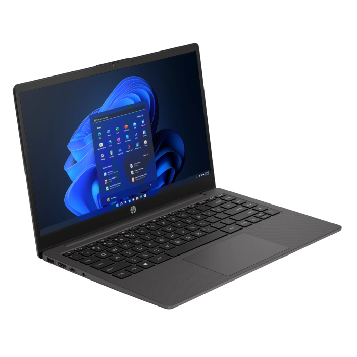 Notebook HP 245 G10 14" Ryzen 3 7330U 16GB Ram, 1TB SSD, Windows 11 Pro (R3G1016GB1T)
