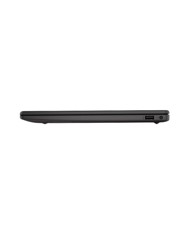 Notebook HP 245 G10 14" Ryzen 5 7530U 8GB Ram, 512GB SSD, FreeDOS (BM4G4AT)