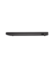 Notebook HP 245 G10 14" Ryzen 5 7530U 8GB Ram, 512GB SSD, FreeDOS (BM4G4AT)