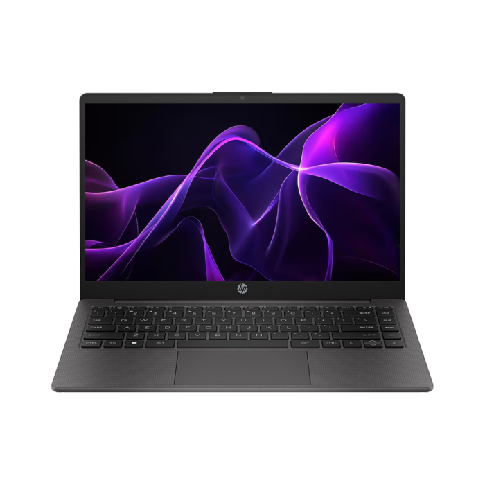 Notebook HP 245 G10 14" Ryzen 5 7530U 8GB Ram, 512GB SSD, FreeDOS (BM4G4AT)