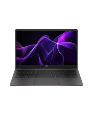 Notebook HP 245 G10 14" Ryzen 5 7530U 8GB Ram, 512GB SSD, FreeDOS (BM4G4AT)