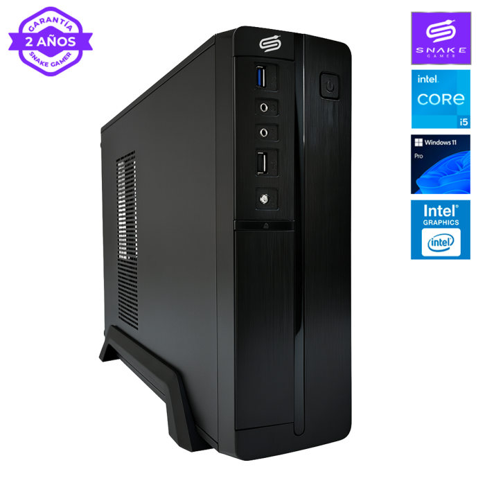 Core i5-8500 16GB RAM GTX 980 デスクトップPC Core i5-8500 16GB RAM GTX 980 デスクトップPC i5-8500」の人気商品