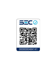Impresora Multifuncional Canon MAXIFY GX3010 WiFi Dúplex Sistema de Tinta Continua (5777C005)