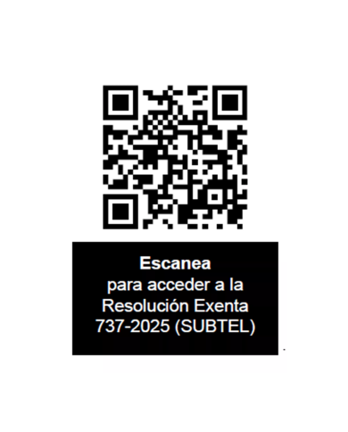 Impresora Multifuncional Canon MAXIFY GX3010 WiFi Dúplex Sistema de Tinta Continua (5777C005)
