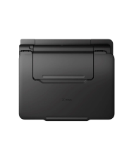 Impresora Canon PIXMA G3180 Inalámbrica Multifuncional Tanque de Tinta (6708C005)
