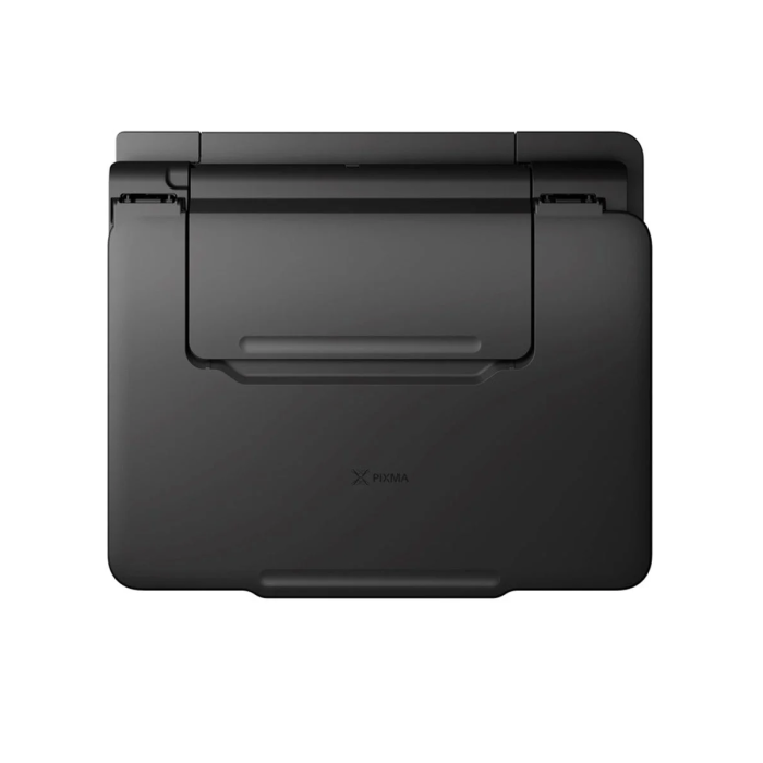 Impresora Canon PIXMA G3180 Inalámbrica Multifuncional Tanque de Tinta (6708C005)