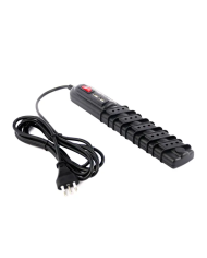 Cable Master G USB Tipo C Dual 240W 2mt Carga Rápida Alta Potencia (MGCATCC240W2M)