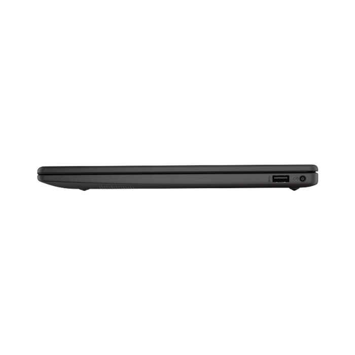 Notebook HP 245 G10 14" Ryzen 5 7530U 16GB Ram, 512GB SSD, Windows 11 Pro (R5G1016GB512SSD)