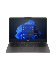 Notebook HP 245 G10 14" Ryzen 5 7530U 16GB Ram, 512GB SSD, Windows 11 Pro (R5G1016GB512SSD)