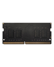 Memoria RAM Hiksemi DDR4 8GB 3200MHz SODIMM para Notebook (HSC408S32Z1)