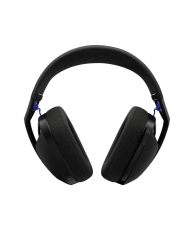 Audífonos Inalámbricos Logitech G321 Lightspeed Negro con Micrófono DTS Bluetooth, USB 2.4 GHz (981-001562)