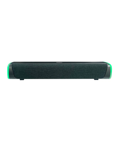 Parlante GTC Soundbar SPG-019 Bluetooth (102GT00012)