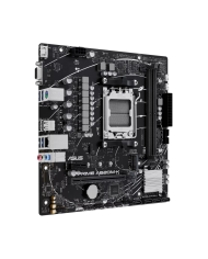 Placa Madre Asus A620M-K Prime AMD Micro ATX DDR4 PCIe 4.0 M.2 (90MB1F40-M0EAY0)