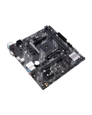 Placa Madre Asus A520M-K Prime AMD Micro ATX DDR5 PCIe 3.0 M.2 (90MB1500-M0EAY0)