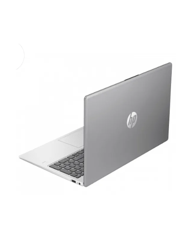 Notebook HP 250R G10 Intel Core 7 150U 8GB RAM 512GB SSD W11H 15.6" (BQ3S2LS)