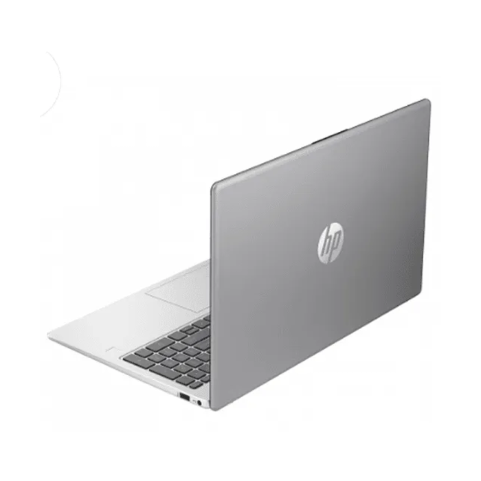 Notebook HP 250R G10 Intel Core 7 150U 8GB RAM 512GB SSD W11H 15.6" (BQ3S2LS)
