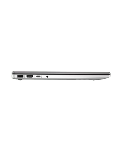 Notebook HP 240R G10 Intel Core 5-120U, 16GB Ram,512GB SSD, W11P 14"