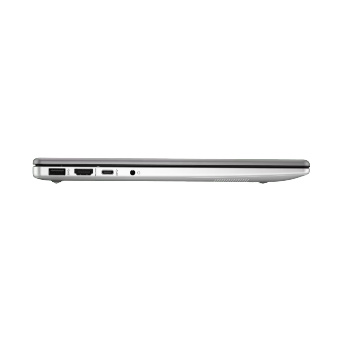 Notebook HP 240R G10 Intel Core 5-120U, 16GB Ram,512GB SSD, W11P 14"