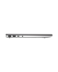 Notebook HP 240R G10 Intel Core 5-120U, 16GB Ram,512GB SSD, W11P 14"