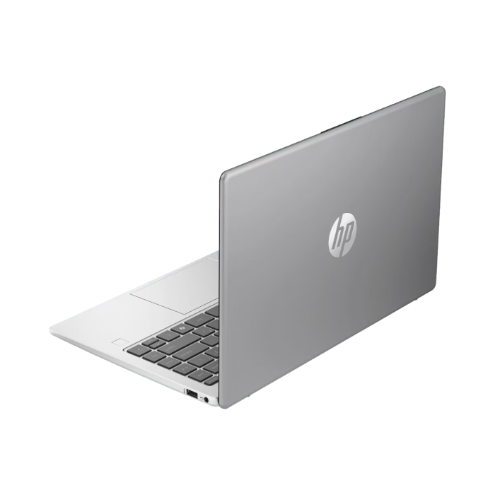 Notebook HP 240R G10 Intel Core 5-120U, 16GB Ram,512GB SSD, W11P 14"