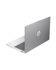 Notebook HP 240R G10 Intel Core 5-120U, 16GB Ram,512GB SSD, W11P 14"