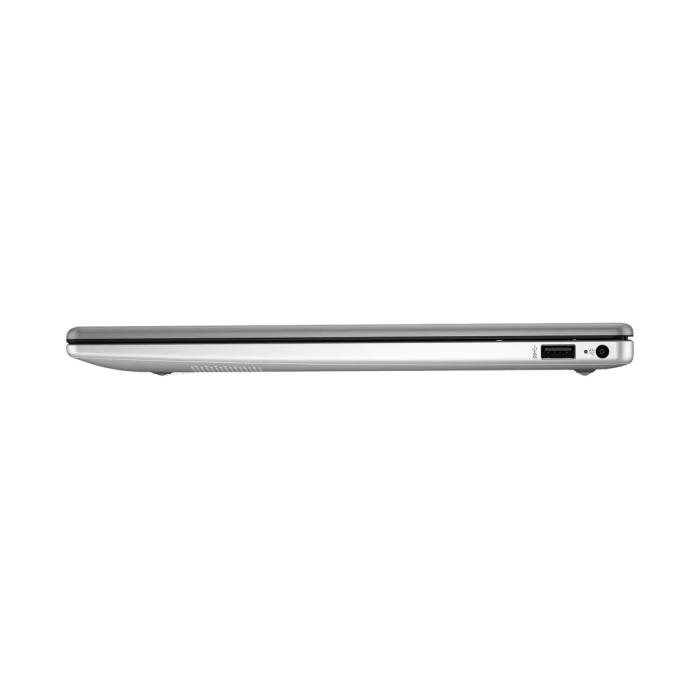 Notebook HP 240R G10 Intel Core 5-120U, 16GB Ram,512GB SSD, W11P 14"