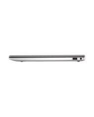 Notebook HP 240R G10 Intel Core 5-120U, 16GB Ram,512GB SSD, W11P 14"
