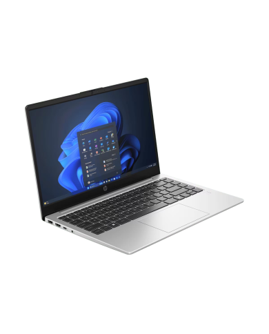 Notebook HP 240R G10 Intel Core 5-120U, 16GB Ram,512GB SSD, W11P 14"