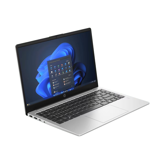 Notebook HP 240R G10 Intel Core 5-120U, 16GB Ram,512GB SSD, W11P 14"