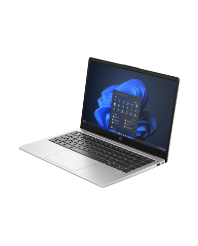 Notebook HP 240R G10 Intel Core 5-120U, 16GB Ram,512GB SSD, W11P 14"