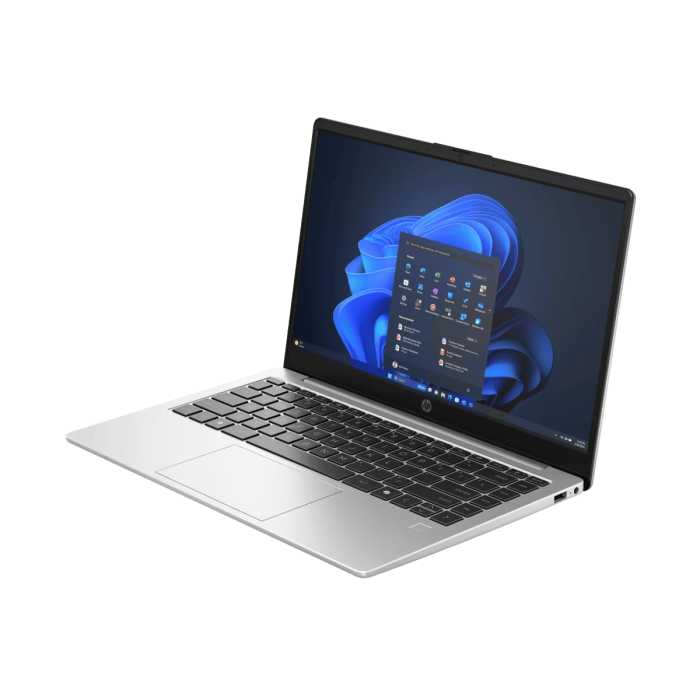 Notebook HP 240R G10 Intel Core 5-120U, 16GB Ram,512GB SSD, W11P 14"