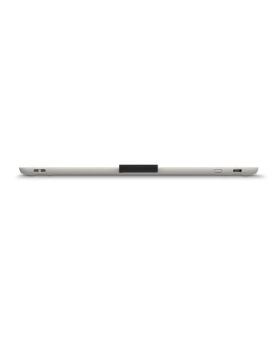 Tablet Digitalizadora Wacom One Medium Bluetooth USB-C Negra (CTC6110WLW0A)