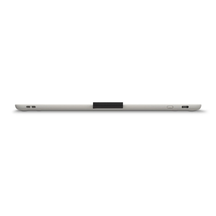 Tablet Digitalizadora Wacom One Medium Bluetooth USB-C Negra (CTC6110WLW0A)