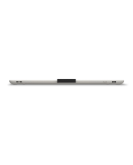 Tablet Digitalizadora Wacom One Medium Bluetooth USB-C Negra (CTC6110WLW0A)
