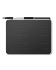Tablet Digitalizadora Wacom One Small Bluetooth USB-C Negra (CTC4110WLW0A)