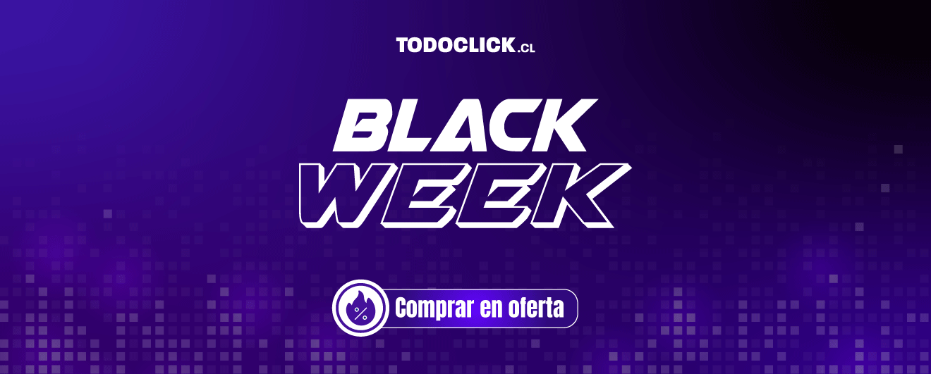 Back to School 2026: Tecnología para Estudiantes, Colegios y Empresas