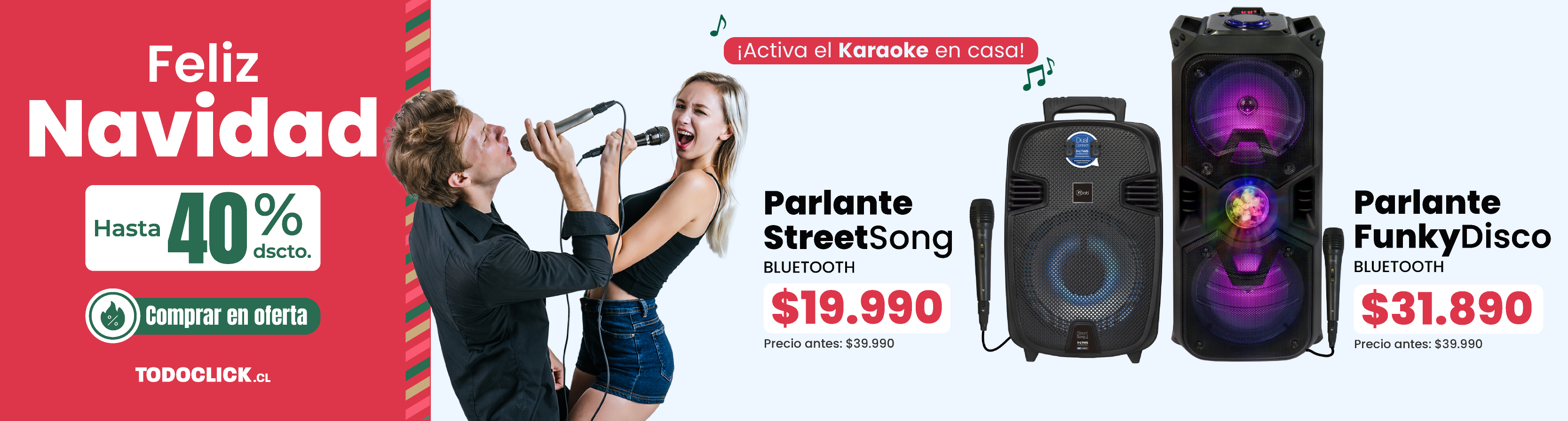 Proyector interactivo EB-725WI