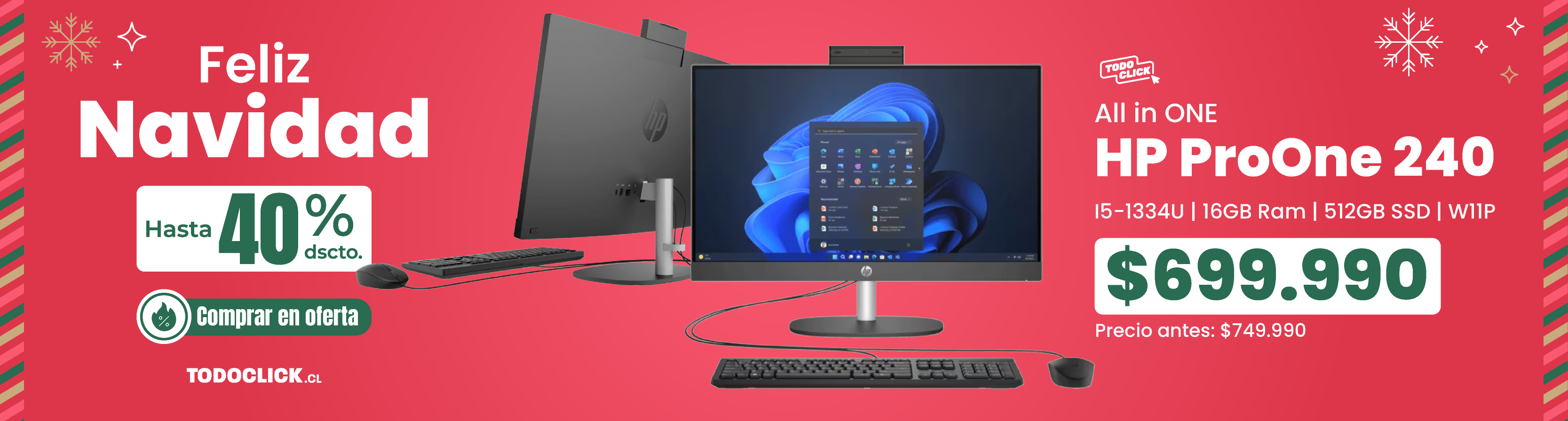 Proyector para 3800 lúmenes PA503X