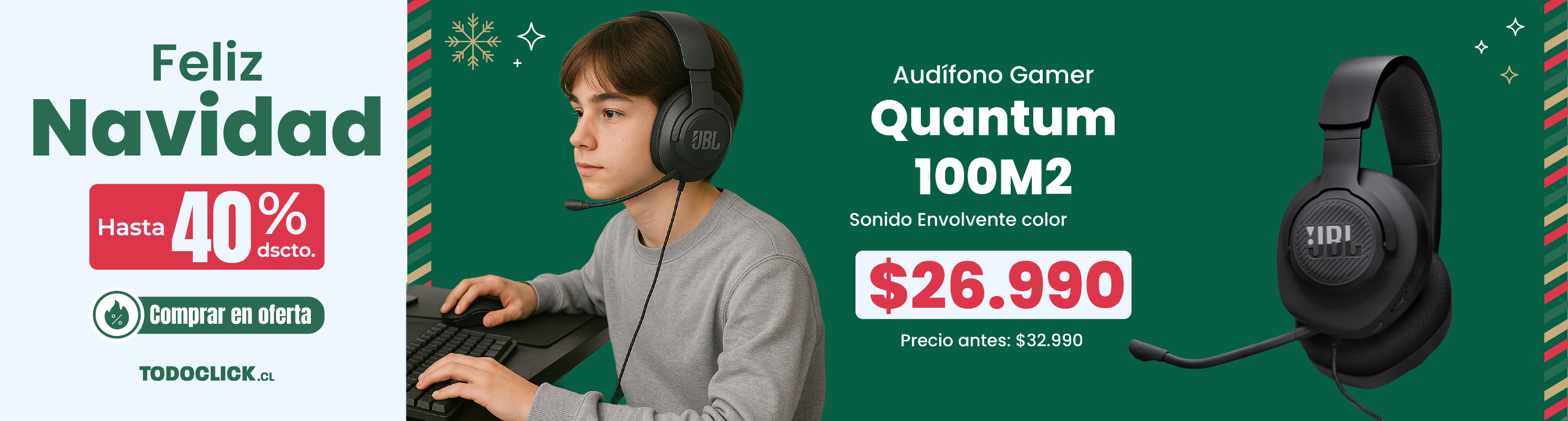 UPS interactiva Forza 500VA/250W, 220V, 4-Italianos RJ11, Torre