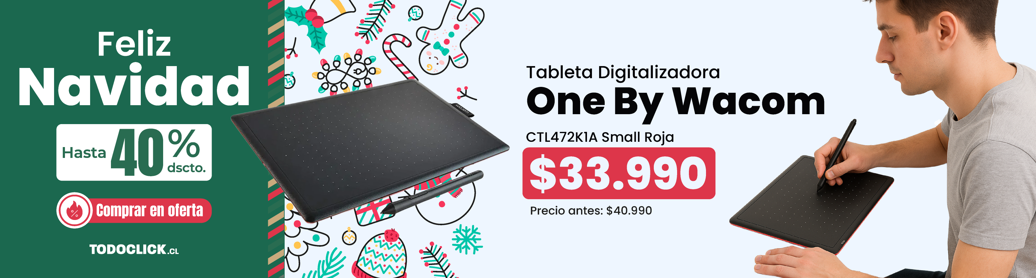 Silla para oficna DR-50