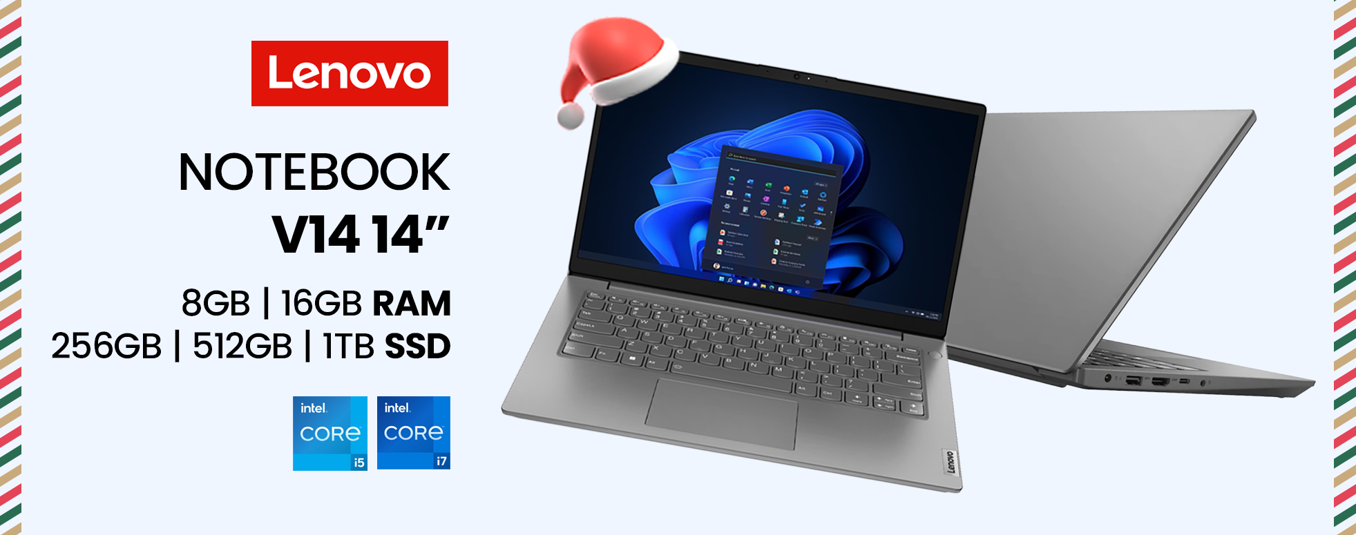 Galaxy Book4 con Mouse y Teclado de regalo