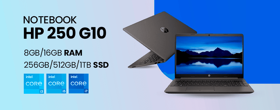 Galaxy Book4 con Mouse y Teclado de regalo