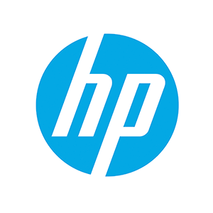 Productos HP