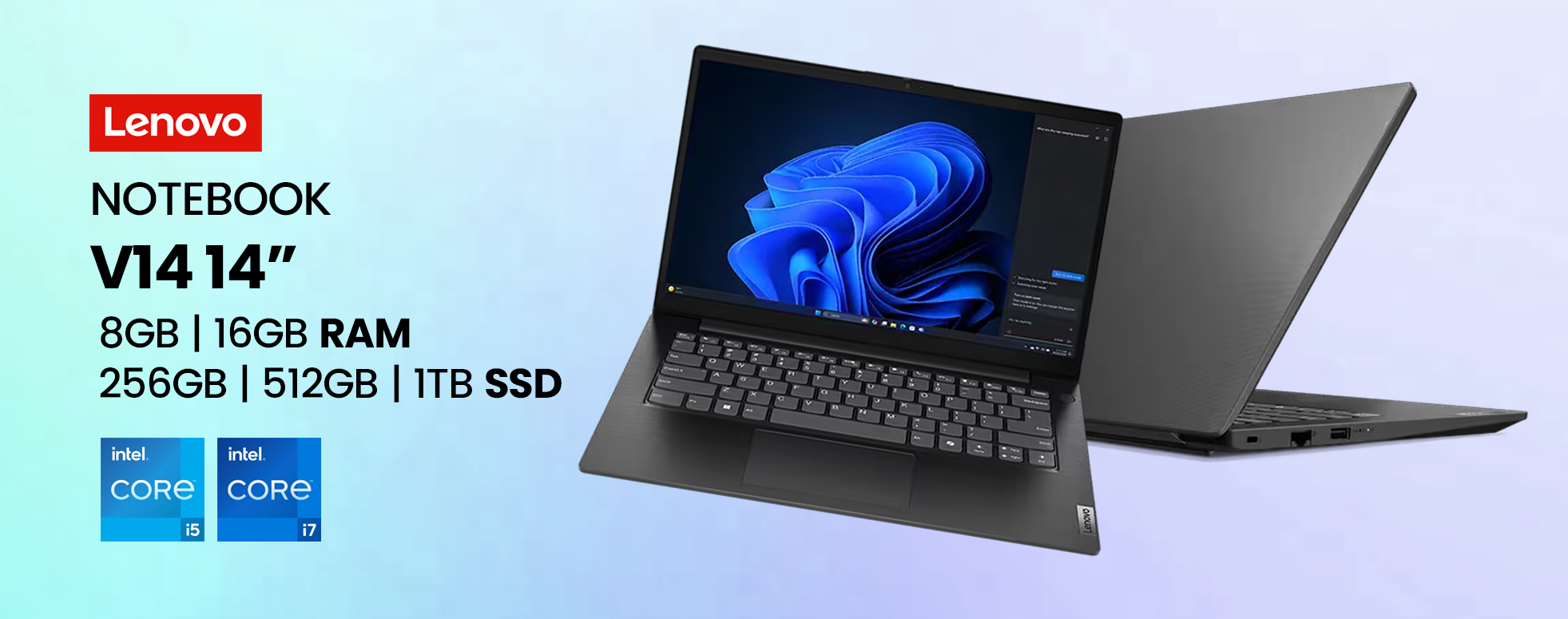 Notebook HP 245 G10 A3GA0LS Ryzen 3 7320U 8GB Ram, 256GB SSD