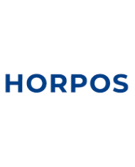 Horpos