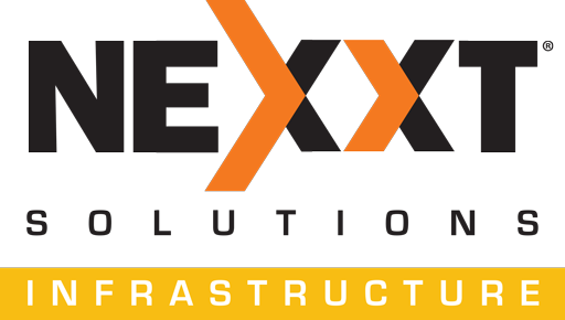 Nexxt Solutions Infrastructure