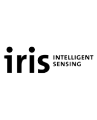 iris-GmbH