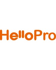 Hello Pro